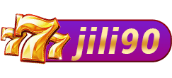 jili90 club logo
