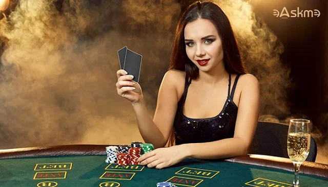 jili90 club online casino